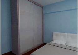 Blk 622B Punggol Spectra (Punggol), HDB 4 Rooms #561627921